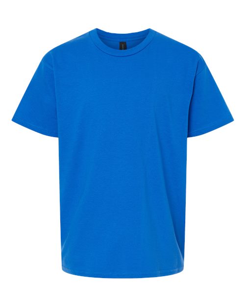 Youth Softest Cotton T-shirt