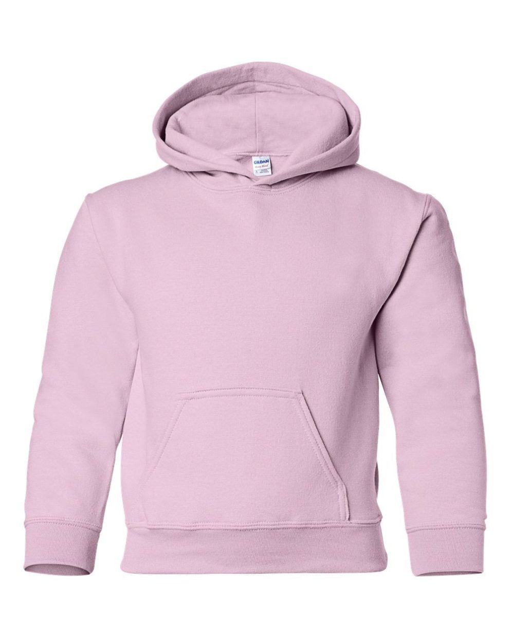 Softest Youth Hoodie