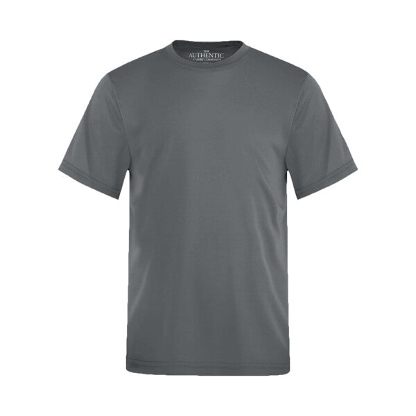 Youth Softest Performance T-shirt
