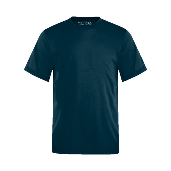 Youth Softest Performance T-shirt